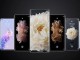 Vivo OriginOS Duvar Kağıtları