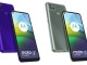 Moto G9 Power Duvar Kağıtları