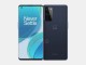 OnePlus 9 Pro'nun İlk Render Görüntüleri