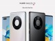 Huawei Mate 40 Pro Türkiye'de Satışa Sunuldu