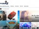 Kararsızlar İçin En İyi Ürün İnceleme Sitesi: BuldumZ.com