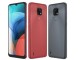 Moto E7 Duvar Kağıtları