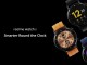 Realme Watch S Duyuruldu