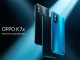 Oppo K7x resmi olarak duyuruldu