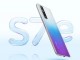 Vivo S7e 5G resmi olarak duyuruldu