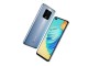 Tecno Camon 16 Duvar Kağıtları