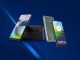 Moto G9 Power ve Moto G 5G resmi olarak duyuruldu