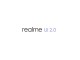 Realme UI 2.0 Duvar Kağıtları
