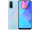 Vivo Y12s Duvar Kağıtları