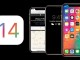 iOS 14.3 İndirmeye Sunuldu