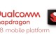 Snapdragon 678 işlemci resmi olarak duyuruldu