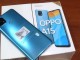 Oppo A15 Duvar Kağıtları