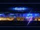 Redmi 9 Power resmi olarak duyuruldu
