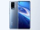Vivo X51, Vivo Y70 ve Vivo Y20 Türkiye'de Satışa Sunuldu