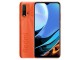 Redmi 9 Power Duvar Kağıtları