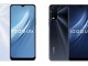Vivo iQOO U1x Duvar Kağıtları