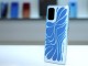 OnePlus 8T Concept Tanıtıldı