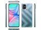 Infinix Hot 10 Duvar Kağıtları