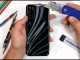 ZTE Axon 20 5G Dayanıklılık Testi