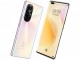 Huawei Nova 8 Pro Duvar Kağıtları
