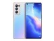 Oppo Reno 5 Pro+ resmi olarak duyuruldu