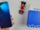 Vivo Y20 Kutu Açılışı ve İlk Bakış