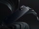 Xiaomi Mi 11 Resmi Olarak Duyuruldu