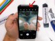 ZTE Axon 20 5G Parçalarına Ayrıldı