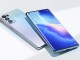 Oppo Reno5 ve Reno5 Pro Basın Görselleri
