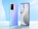 Vivo X60 Pro Duvar Kağıtları