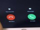 Telefon Dinleme Nasıl Yapılır? En İyi Telefon Dinleme Programları