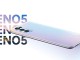 Oppo Reno 5 4G resmi olarak duyuruldu