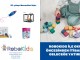 Robokids İle Okul Öncesinden İtibaren Geleceğe Yatırım