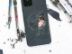 Google Pixel 5 Dayanıklılık Testi