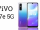 Vivo S7e Duvar Kağıtları