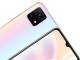 Vivo Y52s resmi olarak duyuruldu