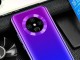 Gionee K30 Pro resmi olarak duyuruldu