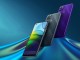 Lenovo K12 ve K12 Pro resmi olarak duyuruldu