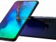 Motorola Moto G Stylus'un teknik özellikleri sızdırıldı