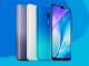 Xiaomi Redmi 8A Dual resmi olarak duyuruldu