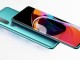 Xiaomi Mİ 10 ve Mi 10 Pro resmi olarak duyuruldu