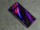Snapdragon 865'li OnePlus 8 GeekBench'te görüntülendi