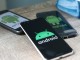 Android 11 Geliştirici Ön İzleme Sürümü Yayınlandı