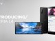 Sony Xperia L4 resmi olarak duyuruldu