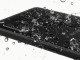 Sony Xperia 10 II resmi olarak duyuruldu