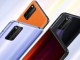 vivo iQOO 3 resmileşti: 5G, Snapdragon 865, 55W hızlı şarj