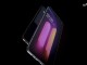 LG V60 ThinQ 5G resmi olarak duyuruldu