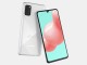Samsung Galaxy A41 render görseli sızdırıldı