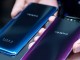 OPPO Find X2 Tanıtım Tarihi Açıklandı