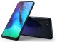 Moto G Stylus ve Moto G8 Power duyuruldu